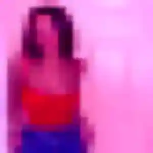 Charlotte de Chagny, 35 ans - rencontre cougar sans lendemain