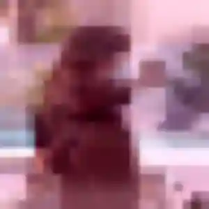 Coralie, 41 ans, connectée à Chagny pour une rencontre coquine