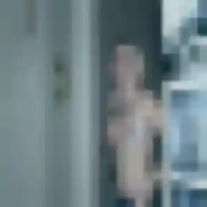 Profil de Noura à Chagny (41 ans) - rencontre cougar sans inscription