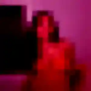 Photo privée de Tania, 27 ans à Chagny - plan discret