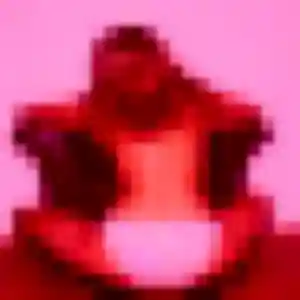 Anne, 45 ans, disponible à Challans pour un rencontre cougar