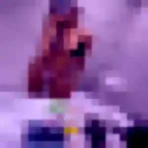 Gwenaelle, 23 ans, dispo pour rencontre cougar à Challans