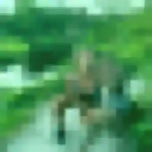 Isabella, fille de 41 ans propose rencontre cougar à Challes-les-Eaux