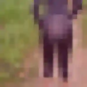 rencontre cougar à Challes-les-Eaux : photo de Marie-Line, 22 ans - accès libre