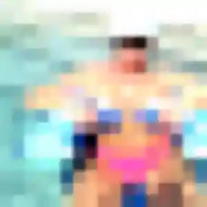 Photo perso de Maya, 29 ans à Challes-les-Eaux - plan discret