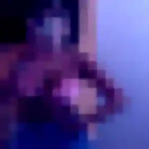Salome, femme de 44 ans veut rencontre cougar à Challes-les-Eaux