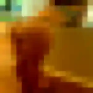 Blanche, fille de 31 ans cherche rencontre cougar à Chalon-sur-Saône