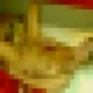 rencontre cougar à Chalon-sur-Saône : photo de Ingrid, 26 ans - accès libre