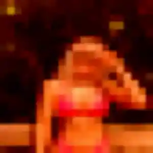 Ingrid de Chalon-sur-Saône, 35 ans - rencontre cougar sans prise de tête