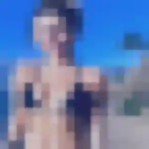Angelique, 37 ans, en ligne à Chalonnes-sur-Loire pour une rencontre coquine