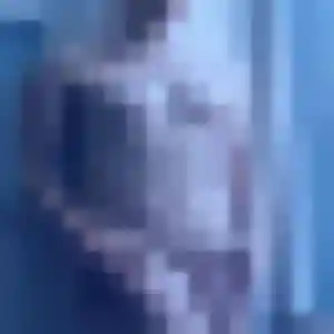 Anne de Chalonnes-sur-Loire, 39 ans - rencontre cougar discret
