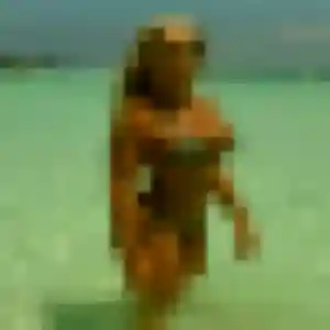 Sexy Isaure, 33 ans à Chalonnes-sur-Loire - découvrir son profil
