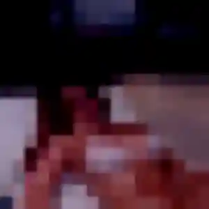 Contacte Jade, 28 ans à Chalonnes-sur-Loire en privé