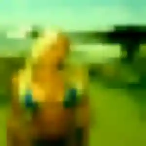 Photo perso de Lisette, 24 ans à Chalonnes-sur-Loire - rencontre coquine