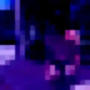 Roxane (43 ans) à Chalonnes-sur-Loire cherche un rencontre cougar rapidement