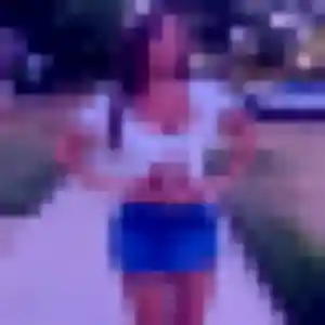 Joana, femme de 21 ans propose rencontre cougar à Châlons-en-Champagne