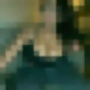 Lola, 37 ans, cherche un rencontre cougar à Châlons-en-Champagne