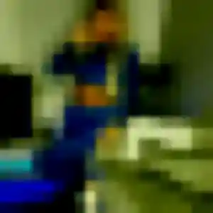 Tatyana, 28 ans, connectée à Châlons-en-Champagne pour une rencontre coquine