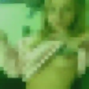 Bettina, 37 ans, dispo pour rencontre cougar à Chamalières