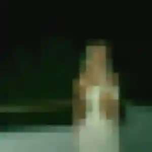 Sexy Blanche, 34 ans à Chamalières - la contacter