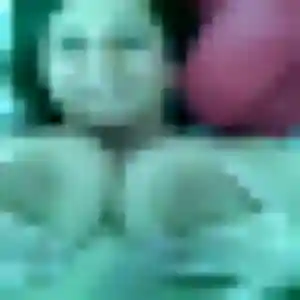 Photo de Estee à Chamalières (42 ans) - rencontre cougar anonyme