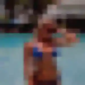 Découvre Muriel, 37 ans à Chamalières gratuitement