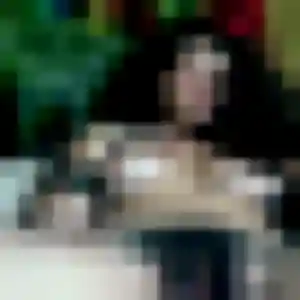 Valentine, 29 ans, cherche un rencontre cougar à Chamalières