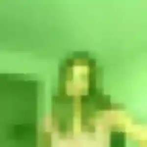 Photo privée de Garance, 41 ans à Chambéry - rencontre sans lendemain