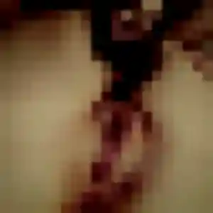 Laetitia, 38 ans, cherche un rencontre cougar à Chambéry