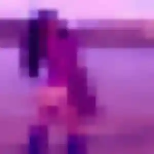 Natasha de Chambéry, 26 ans - rencontre cougar discret