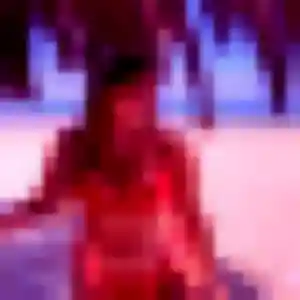 Photo sexy de Viviane, 23 ans à Chambly - rencontre coquine
