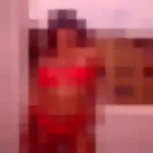 Yannick, 33 ans, dispo pour rencontre cougar à Chambly