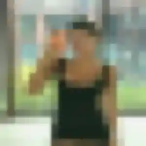 Hortense, 31 ans, disponible à Chambourcy pour une rencontre coquine