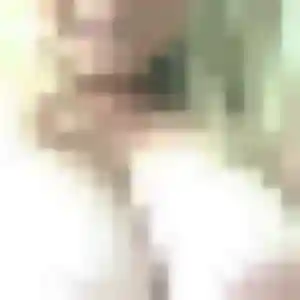 Marie-Ange, femme de 30 ans propose rencontre cougar à Chambourcy