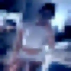 Zara, 35 ans, en ligne à Chambourcy pour une rencontre coquine