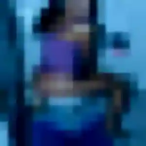 Zoe, 38 ans, en ligne à Chambourcy pour un rencontre cougar