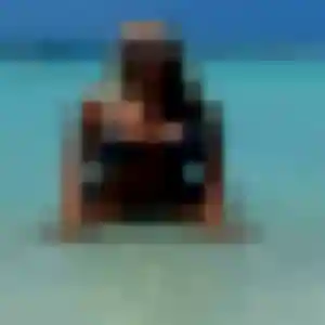 Profil de Brunehilde à Chambray-lès-Tours (36 ans) - rencontre cougar anonyme