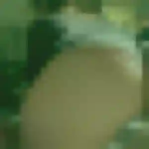 Cyrielle (39 ans) à Chambray-lès-Tours propose un rencontre cougar ce soir