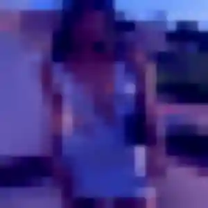 Fatima, 39 ans, dispo pour rencontre cougar à Chambray-lès-Tours