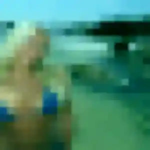 Rosalie de Chambray-lès-Tours, 42 ans - rencontre cougar discret