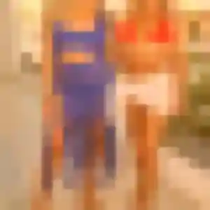 Irene, 22 ans, dispo pour rencontre cougar à Chamonix-Mont-Blanc