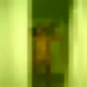 Lamia (44 ans) à Chamonix-Mont-Blanc attend une rencontre rapidement