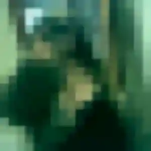 Lucie (24 ans) à Chamonix-Mont-Blanc cherche un rencontre cougar aujourd'hui