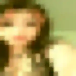 Jolie Jade, 28 ans à Champagne-au-Mont-d'Or - la contacter