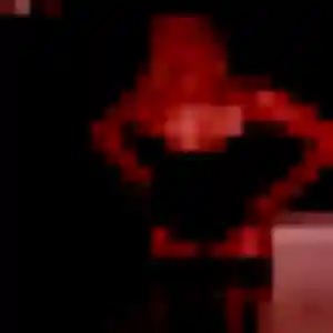Profil de Noemie à Champagne-au-Mont-d'Or (29 ans) - rencontre cougar anonyme