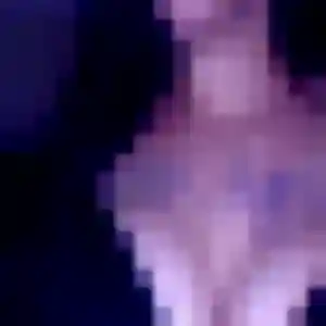 Découvre Josephine, 27 ans à Champagne-sur-Oise gratuitement
