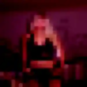 Estelle, 35 ans, en ligne à Champagne-sur-Seine pour une rencontre coquine