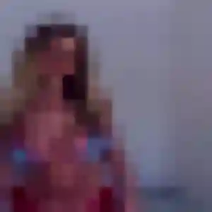 Heloise, 45 ans, en ligne à Champagne-sur-Seine pour un rencontre cougar