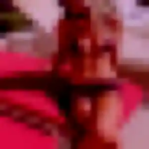 Sexy Hortense, 39 ans à Champagne-sur-Seine - la contacter