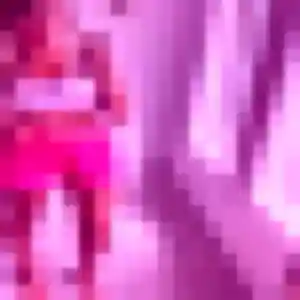 Joana, 31 ans, dispo pour rencontre cougar à Champagne-sur-Seine